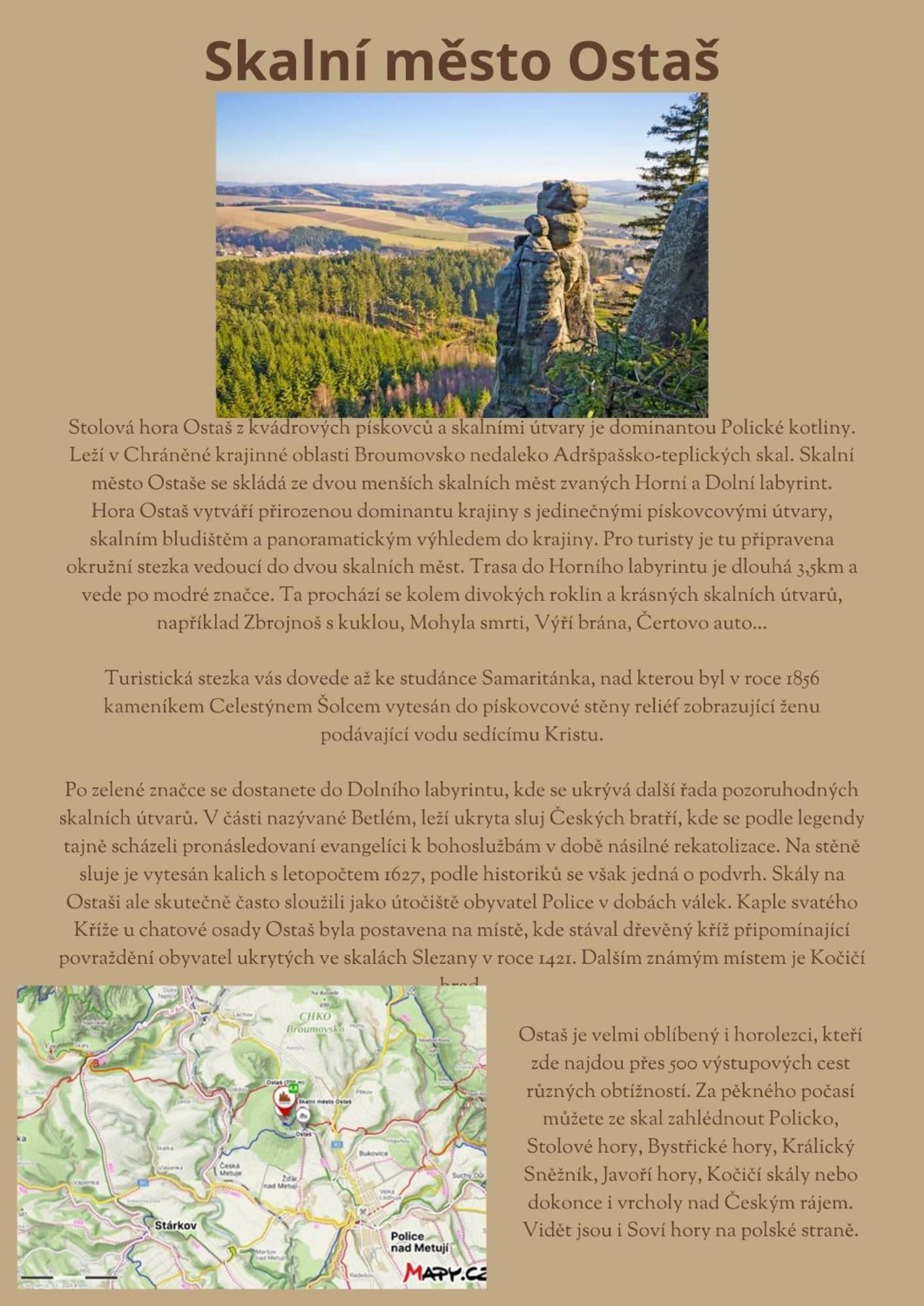 Pohodicka Pod Verpanem Batnovice ภายนอก รูปภาพ